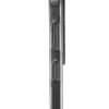 HAMA mobilā tālruņa vāciņš Cover Samsung Galaxy A57 5G, caurspīdīgs, modelis Always Clear