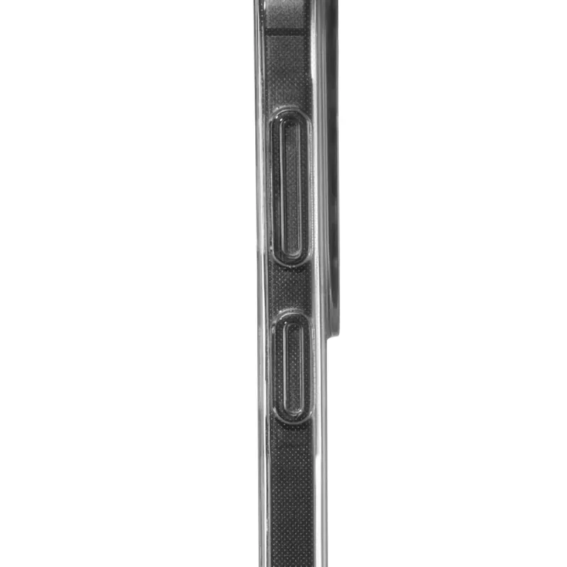 HAMA mobilā tālruņa vāciņš Cover Samsung Galaxy A57 5G, caurspīdīgs, modelis Always Clear