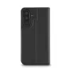 Mobilā telefona folija maciņš HAMA Daily Protect Samsung Galaxy A57 5G, melns