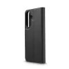 Mobilā telefona folija maciņš HAMA Daily Protect Samsung Galaxy A57 5G, melns