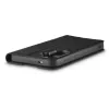 Mobilā telefona folija maciņš HAMA Daily Protect Samsung Galaxy A57 5G, melns