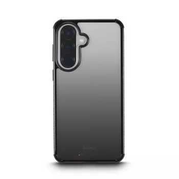 Mobilā tālruņa maciņš HAMA Extreme Protect Samsung Galaxy A57 5G, melns