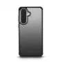 Mobilā tālruņa maciņš HAMA Extreme Protect Samsung Galaxy A57 5G, melns