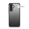 Mobilā tālruņa maciņš HAMA Extreme Protect Samsung Galaxy A57 5G, melns