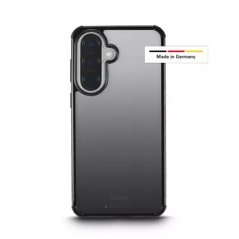 Mobilā tālruņa maciņš HAMA Extreme Protect Samsung Galaxy A57 5G, melns