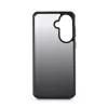 Mobilā tālruņa maciņš HAMA Extreme Protect Samsung Galaxy A57 5G, melns