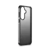 Mobilā tālruņa maciņš HAMA Extreme Protect Samsung Galaxy A57 5G, melns