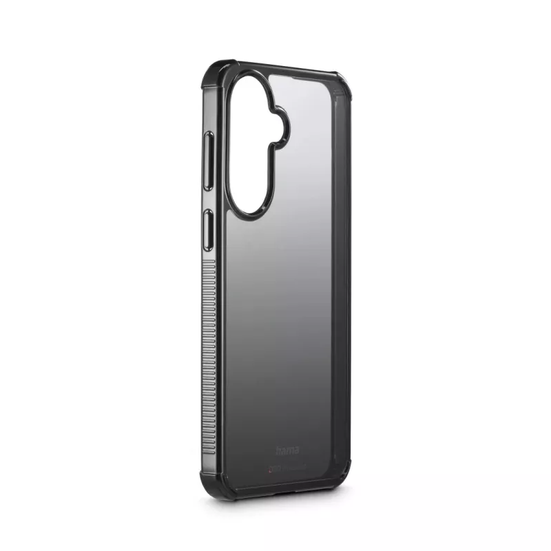 Mobilā tālruņa maciņš HAMA Extreme Protect Samsung Galaxy A57 5G, melns