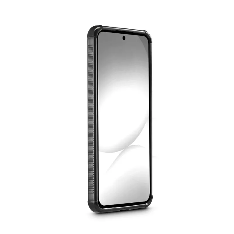 Mobilā tālruņa maciņš HAMA Extreme Protect Samsung Galaxy A57 5G, melns