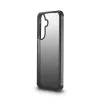 Mobilā tālruņa maciņš HAMA Extreme Protect Samsung Galaxy A57 5G, melns