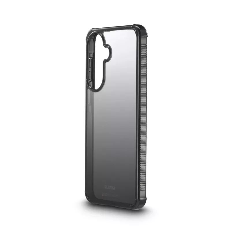 Mobilā tālruņa maciņš HAMA Extreme Protect Samsung Galaxy A57 5G, melns