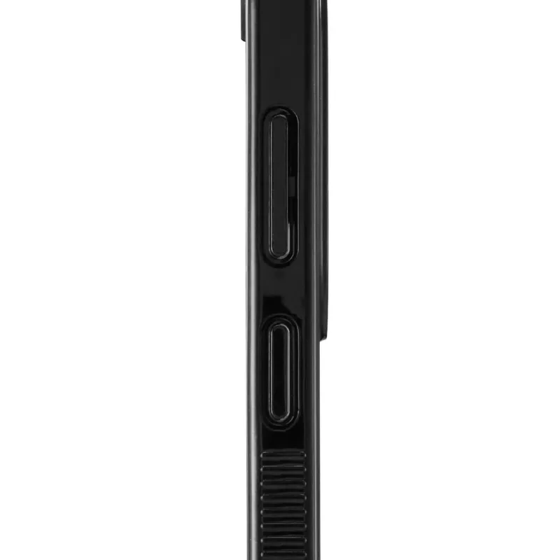 Mobilā tālruņa maciņš HAMA Extreme Protect Samsung Galaxy A57 5G, melns