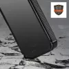 Mobilā tālruņa maciņš HAMA Extreme Protect Samsung Galaxy A57 5G, melns