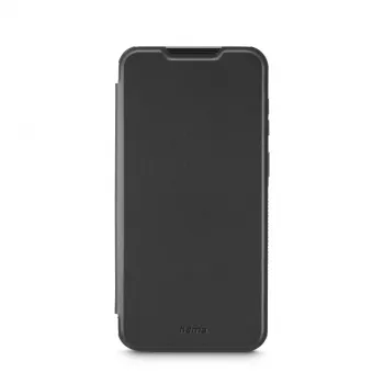 Mobilā telefona maciņš HAMA 00080335 — melns, aizsargājošs handytasche Samsung Galaxy A57 5G