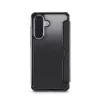 Mobilā telefona maciņš HAMA 00080335 — melns, aizsargājošs handytasche Samsung Galaxy A57 5G