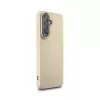 Telefona maciņš HAMA Fantastic Feel Cover Samsung Galaxy A57 5G, 17 cm (6,7 collas) — bēšs
