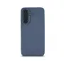 Mobilā tālruņa maciņš HAMA Samsung A57 5G, modelis 80340, zils, aizsargapvalks
