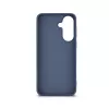 Mobilā tālruņa maciņš HAMA Samsung A57 5G, modelis 80340, zils, aizsargapvalks