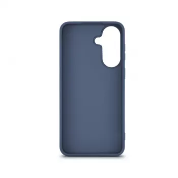 Mobilā tālruņa maciņš HAMA Samsung A57 5G, modelis 80340, zils, aizsargapvalks