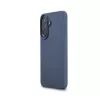 Mobilā tālruņa maciņš HAMA Samsung A57 5G, modelis 80340, zils, aizsargapvalks