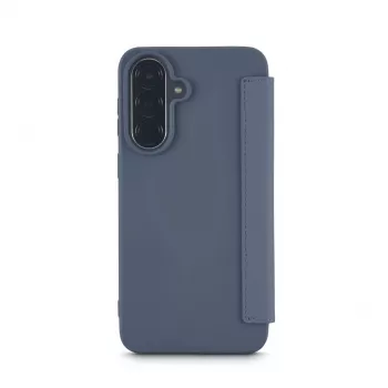 Mobilā tālruņa vāciņš HAMA Samsung A57 5G — modelis 80341, zils