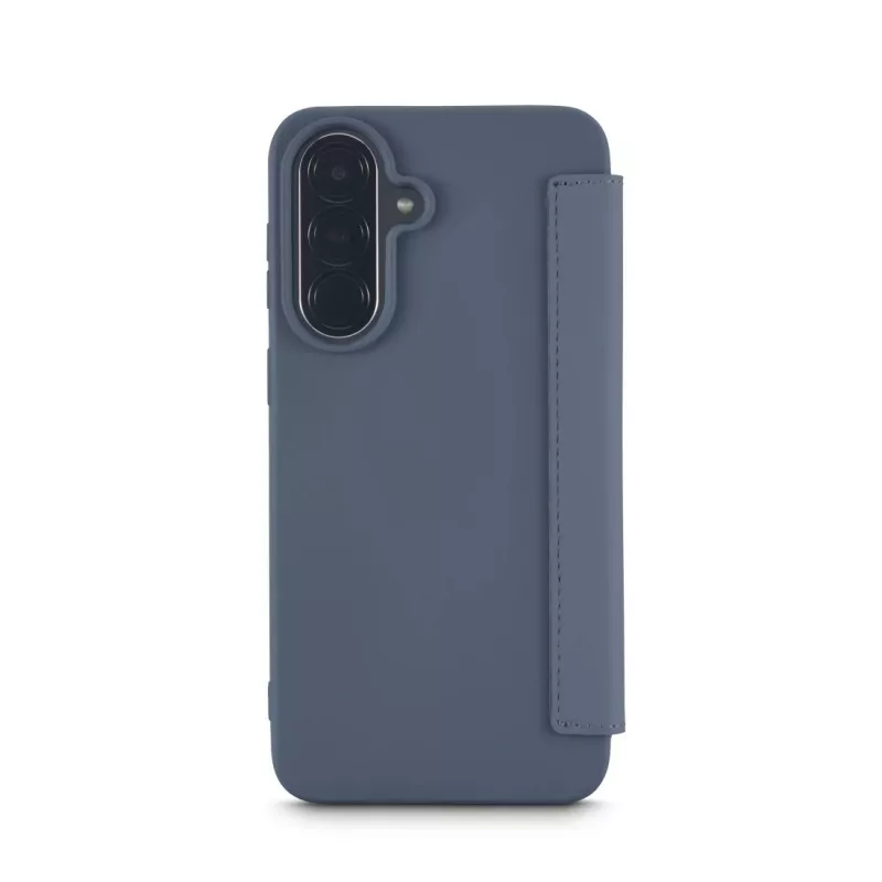 Mobilā tālruņa vāciņš HAMA Samsung A57 5G — modelis 80341, zils