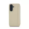 HAMA telefona maciņš Fantastic Feel Samsung Galaxy A57 5G, bēšs