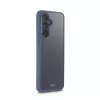 HAMA mobilā tālruņa vāciņš Frame Protect Samsung Galaxy A57 5G, 17 cm (6,7 collas), zils caurspīdīgs