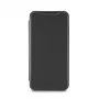 Aizsargājošs tālruņa futrālis HAMA Extreme Protect Samsung Galaxy A37 5G, melns