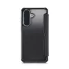 Aizsargājošs tālruņa futrālis HAMA Extreme Protect Samsung Galaxy A37 5G, melns