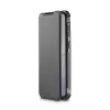 Aizsargājošs tālruņa futrālis HAMA Extreme Protect Samsung Galaxy A37 5G, melns