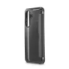 Aizsargājošs tālruņa futrālis HAMA Extreme Protect Samsung Galaxy A37 5G, melns