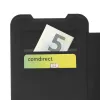 Aizsargājošs tālruņa futrālis HAMA Extreme Protect Samsung Galaxy A37 5G, melns