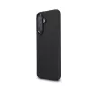Mobilā tālruņa vāciņš HAMA Cover Samsung Galaxy A37 5G — Fantastic Feel, melns