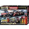 Slot car set CARRERA GO!!! Racetrack Formula Free Racing wireless 20062581