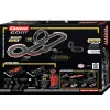 Slot car set CARRERA GO!!! Racetrack Formula Free Racing wireless 20062581