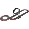 Slot car set CARRERA GO!!! Racetrack Formula Free Racing wireless 20062581