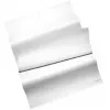 Statīva piederums Herlitz 10834133