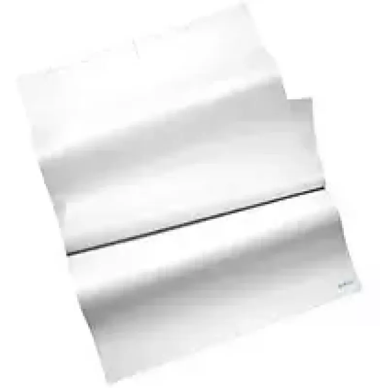 Statīva piederums Herlitz 10834133