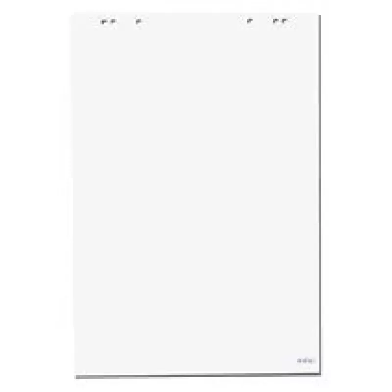 Statīva piederums Herlitz 10834133