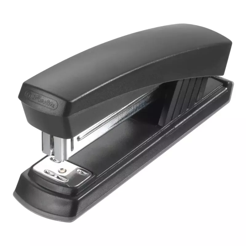 Skavotājs Herlitz 8757007 Standarta locījums Jauktas krāsas
