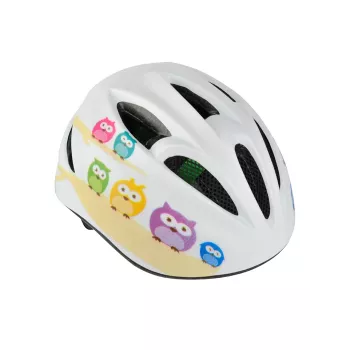 Fisher-Price 86107 Daudzkrāsaina