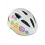Fisher-Price 86107 Daudzkrāsaina