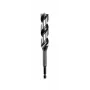 Auger drill bit KWB 042816