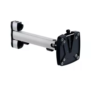 Plakanā paneļa stiprinājuma svira Novus 962+0119+001 maksimālais svars 15 kg