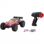 Tālvadības automašīna REVELL Big Wheeler 24673 1:10 mērogā bezceļa