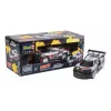Radiovadāmais automobilis Revell 246969090, elektriskais motors, mērogs 1:26, vecumam no 6 gadiem
