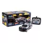 Radiovadāmais automobilis Revell 246969090, elektriskais motors, mērogs 1:26, vecumam no 6 gadiem