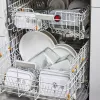 Pārtikas uzglabāšanas kaste ZWILLING FRESH & SAVE Taisnstūra stikla 1.6 L, ar noņemamu plastmasas fiksējamu vāku, piemērota cepeškrāsnij un mikroviļņu krāsnij