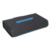 Gedore TC 1500 CT1 L Gedore 3100693 Griezes momenta atslēga